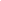 Click to view Lunar Eclipse